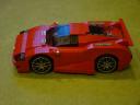 dsc01466.jpg