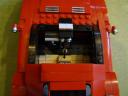 dsc01717.jpg