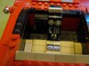 dsc01727.jpg