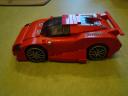dsc01737.jpg