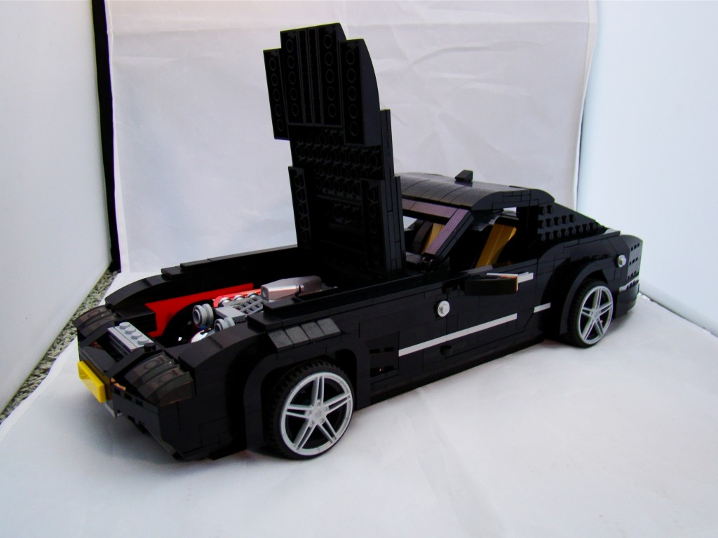 dsc09246.jpg