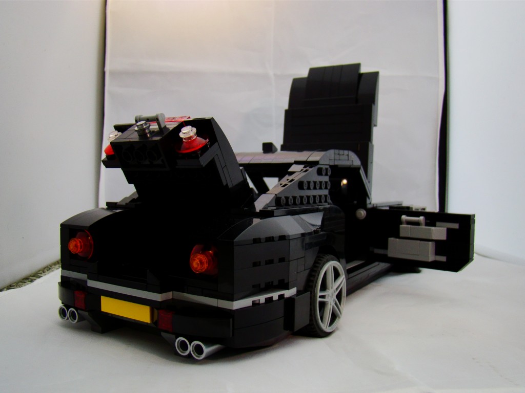 dsc09255.jpg