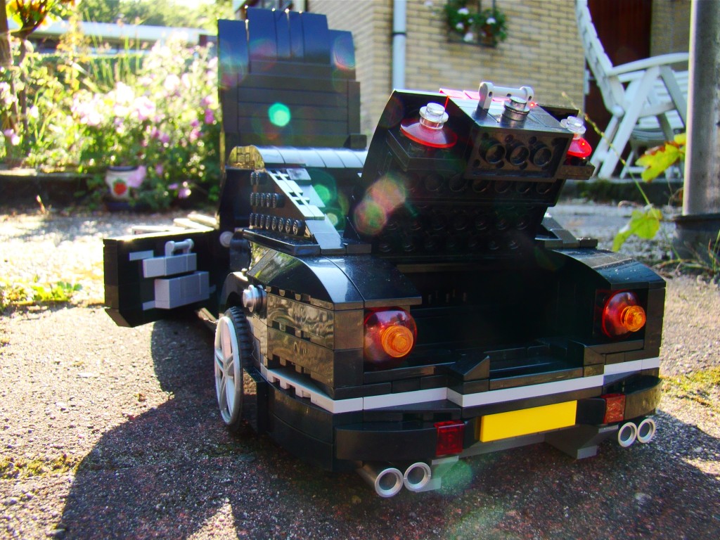 dsc09287.jpg