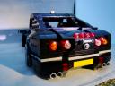 dsc09229.jpg