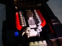 dsc09242.jpg