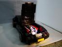 dsc09245.jpg
