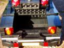 dsc09275.jpg