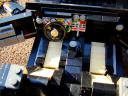 dsc09278.jpg