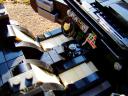 dsc09279.jpg