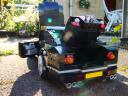 dsc09287.jpg
