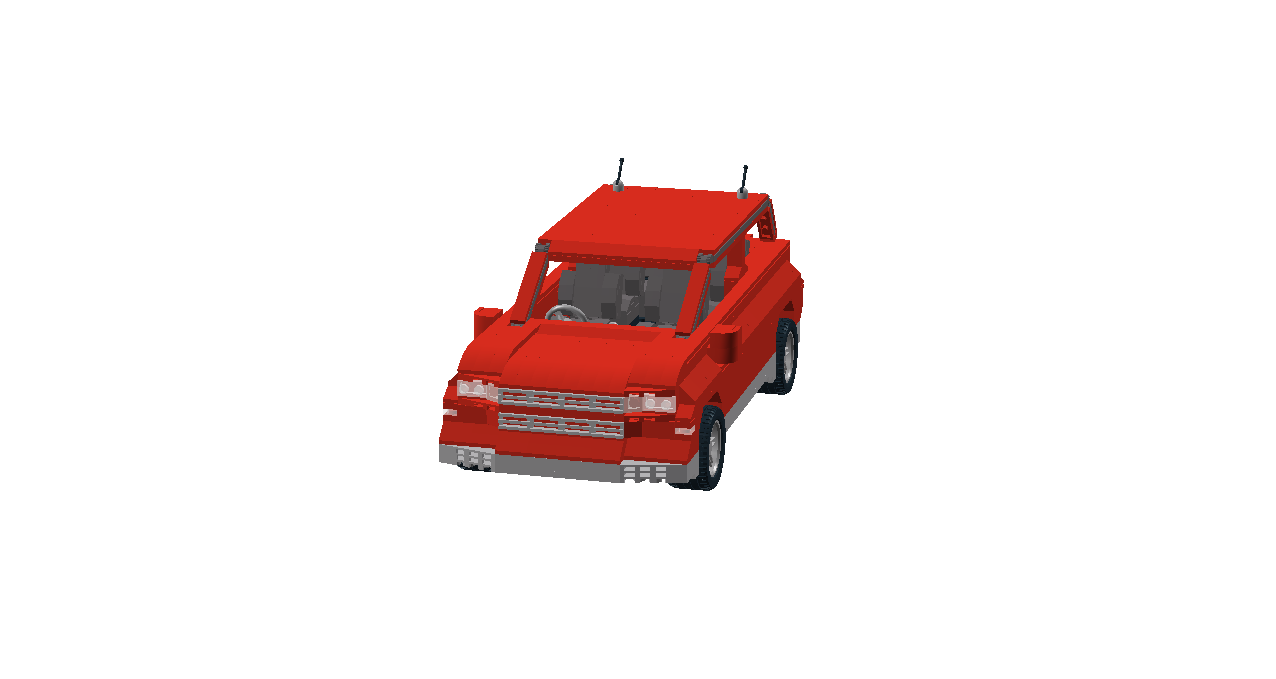 lddscreenshot2.png
