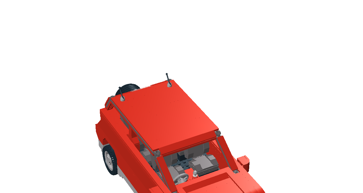 lddscreenshot5.png