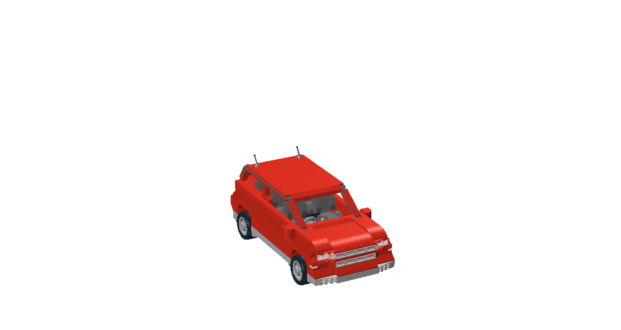 lddscreenshot6.png