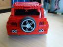 dsc01279.jpg