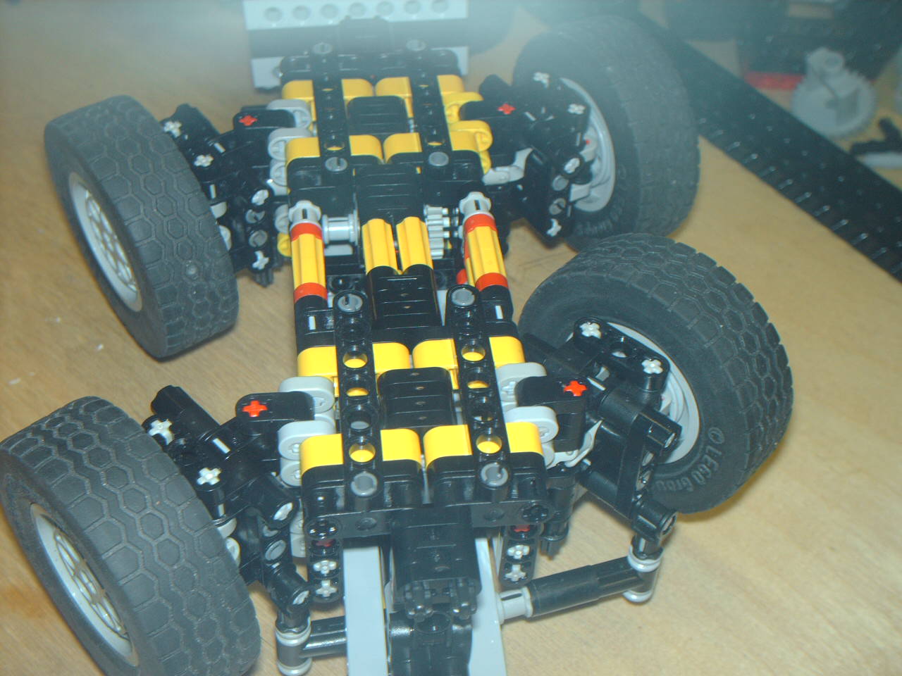 a001.jpg