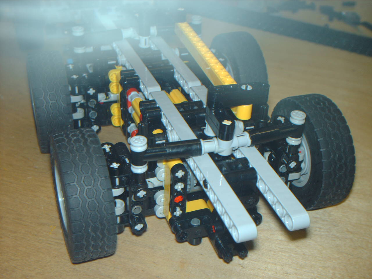 a002.jpg