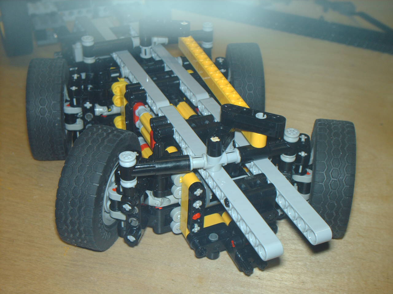a003.jpg