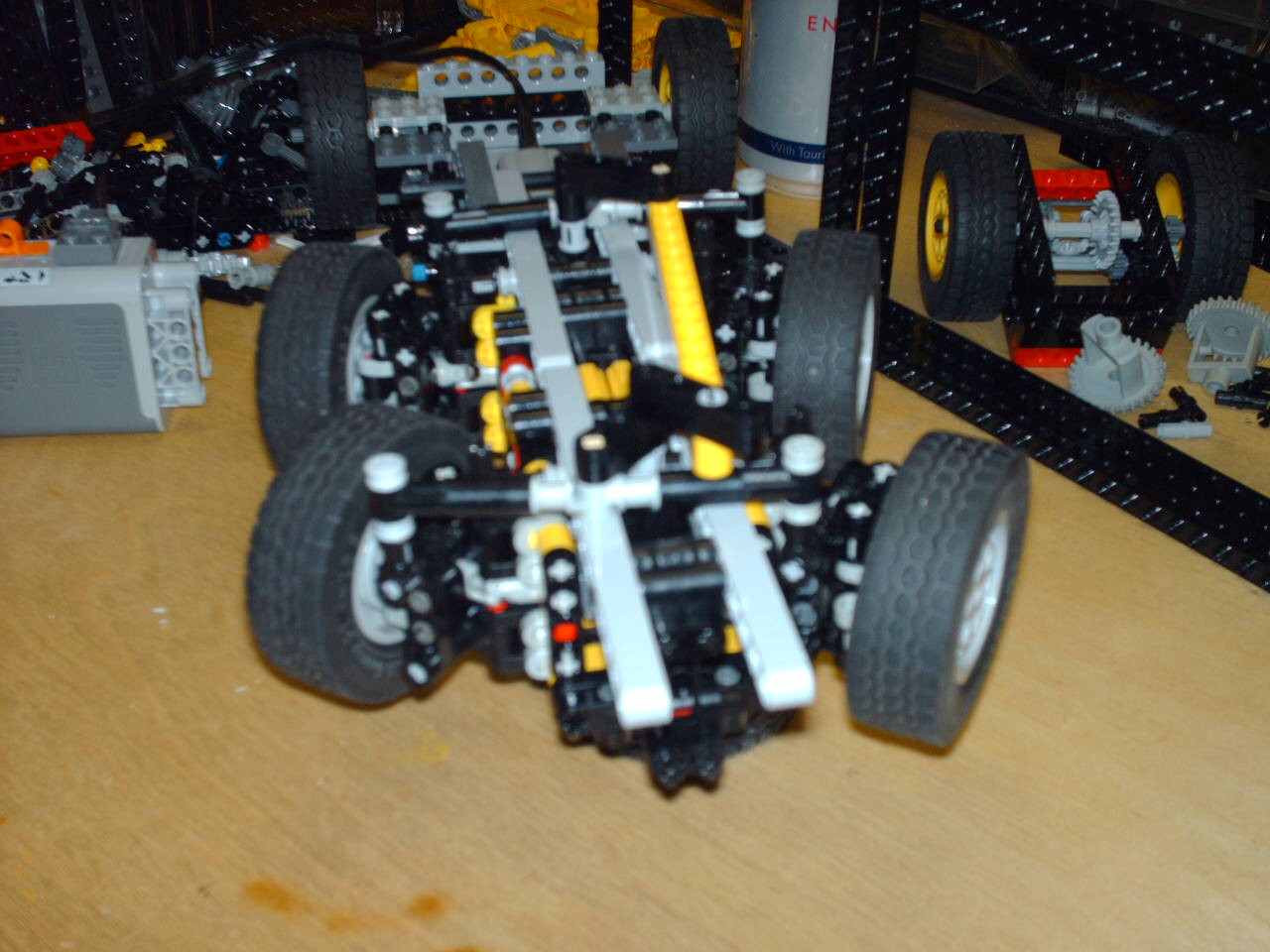a005.jpg