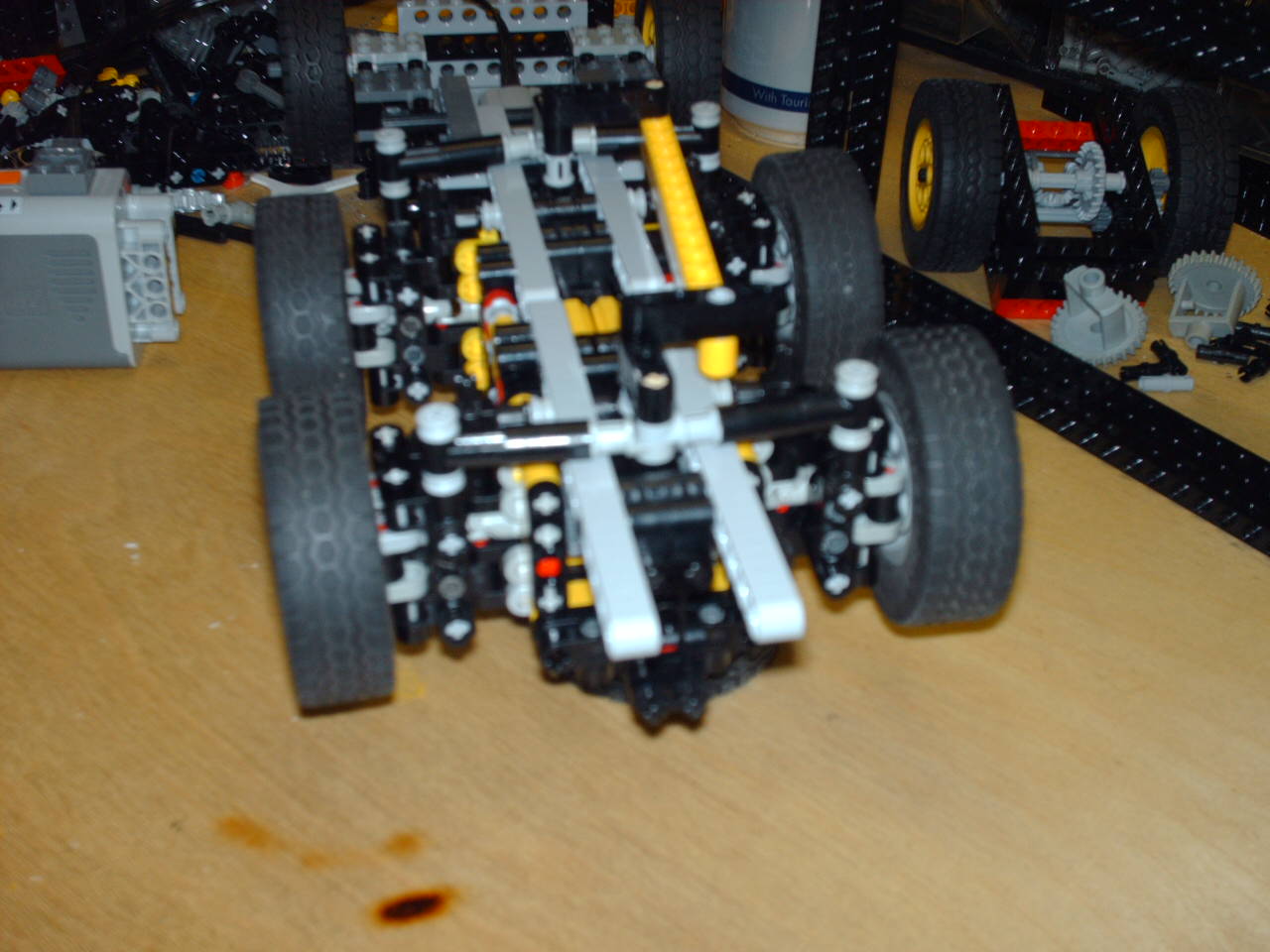 a006.jpg