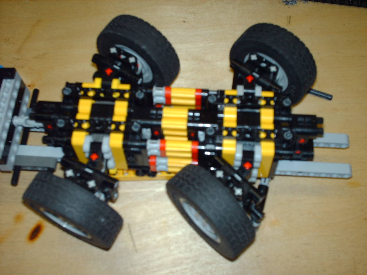 a008.jpg