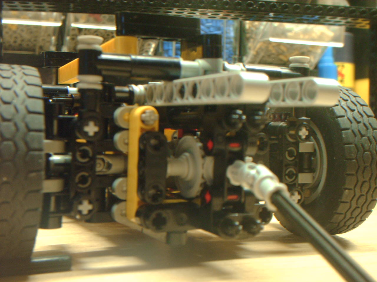 a010.jpg