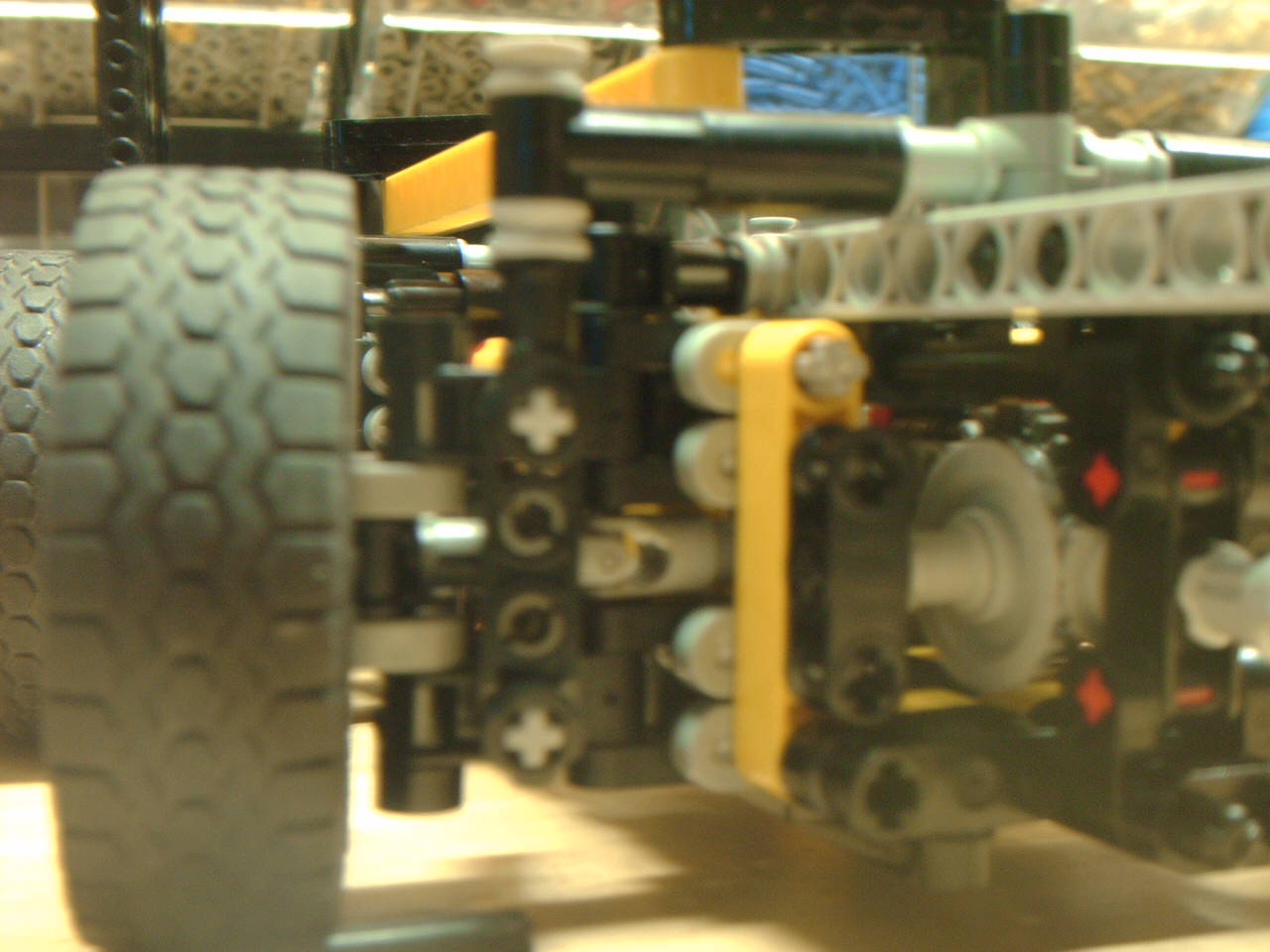 a011.jpg