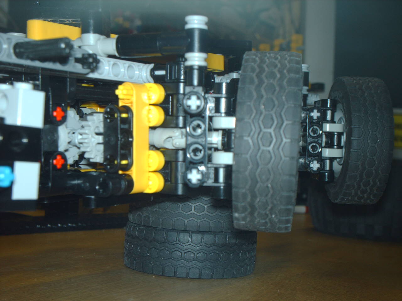 a013.jpg