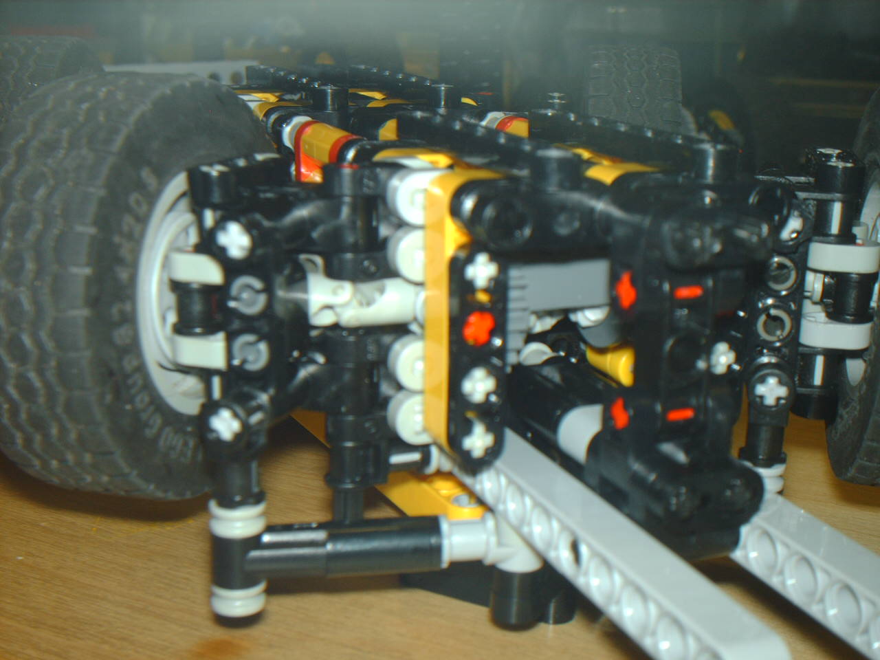 a014.jpg