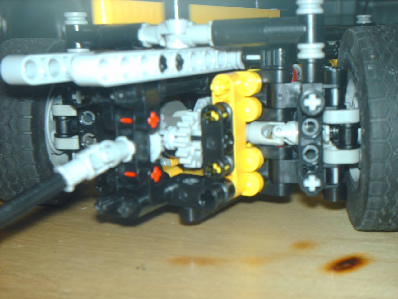 a018.jpg