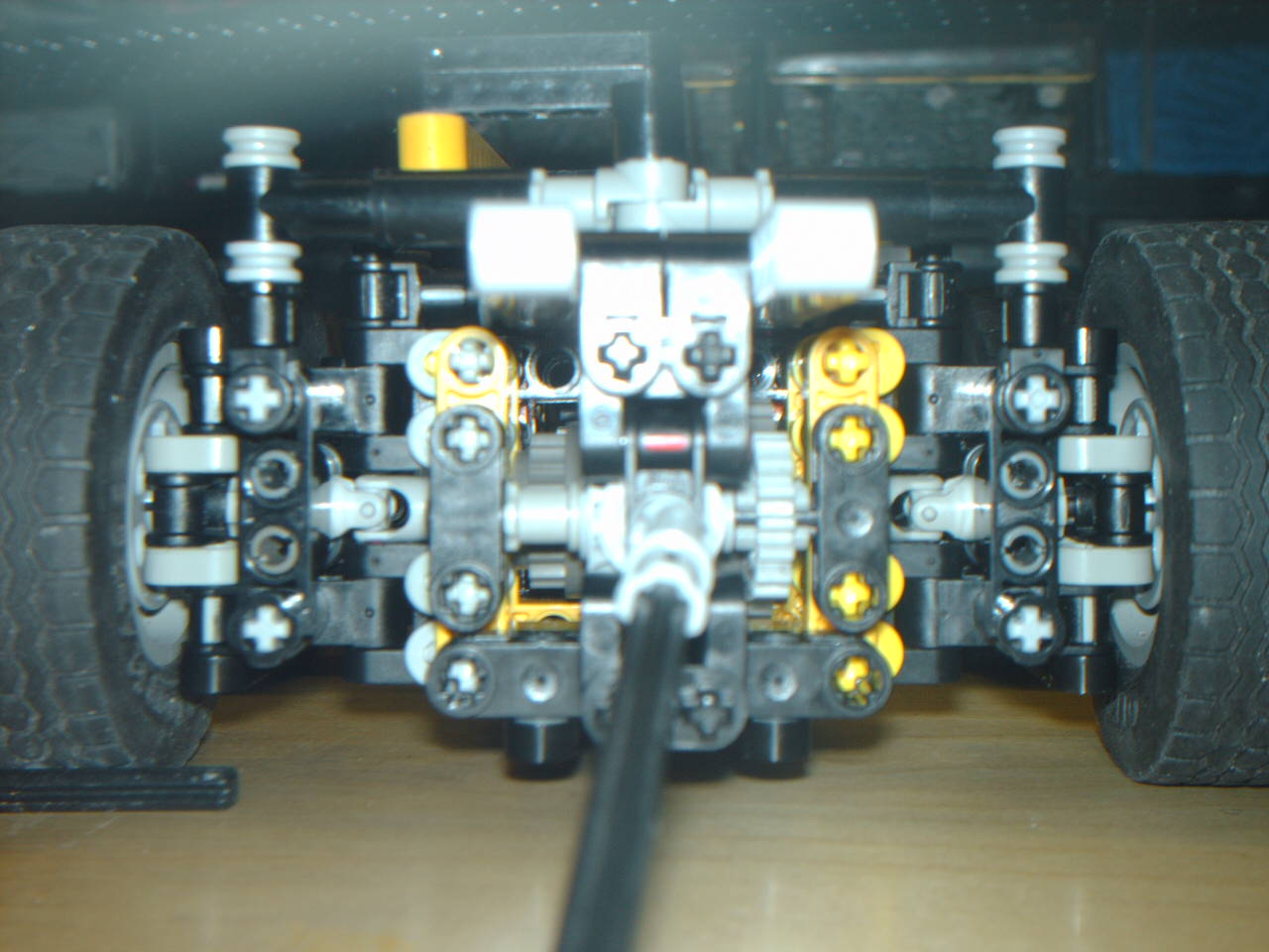 a019.jpg