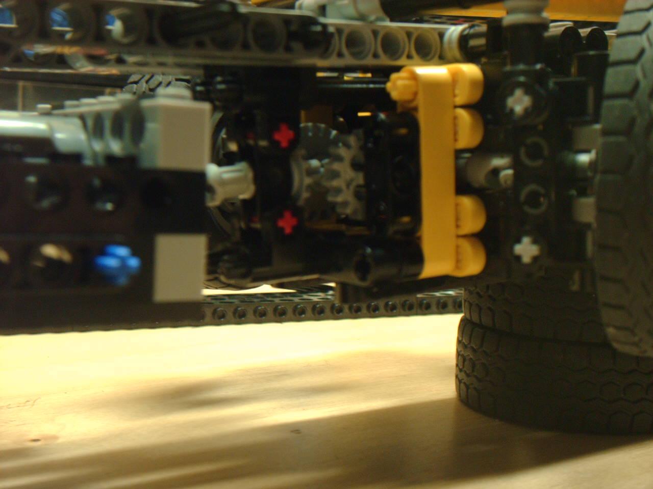 a022.jpg