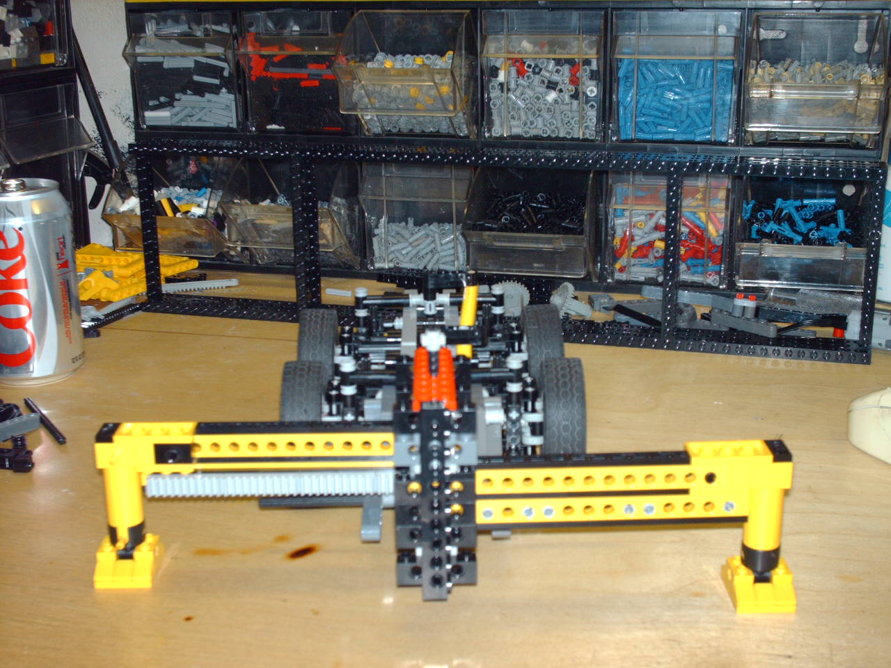 outriggers_2.jpg