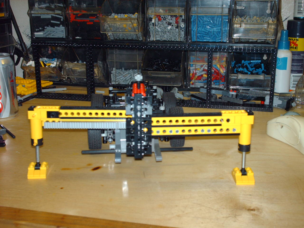 outriggers_3.jpg
