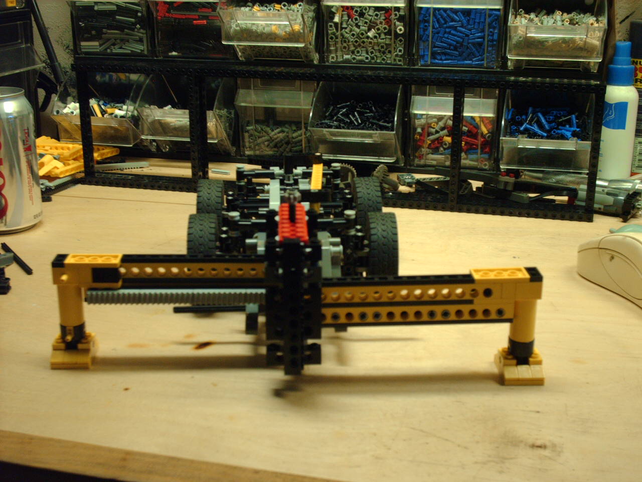 outriggers_5.jpg