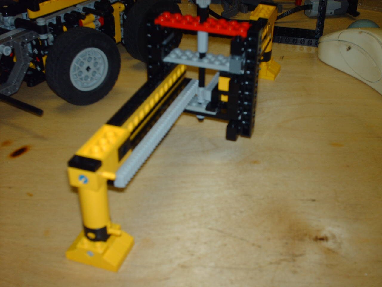 outriggers_8.jpg