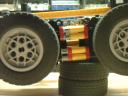 a020_driveshaft_in_middle.jpg