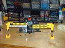 outriggers_3.jpg