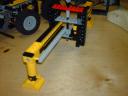 outriggers_8.jpg