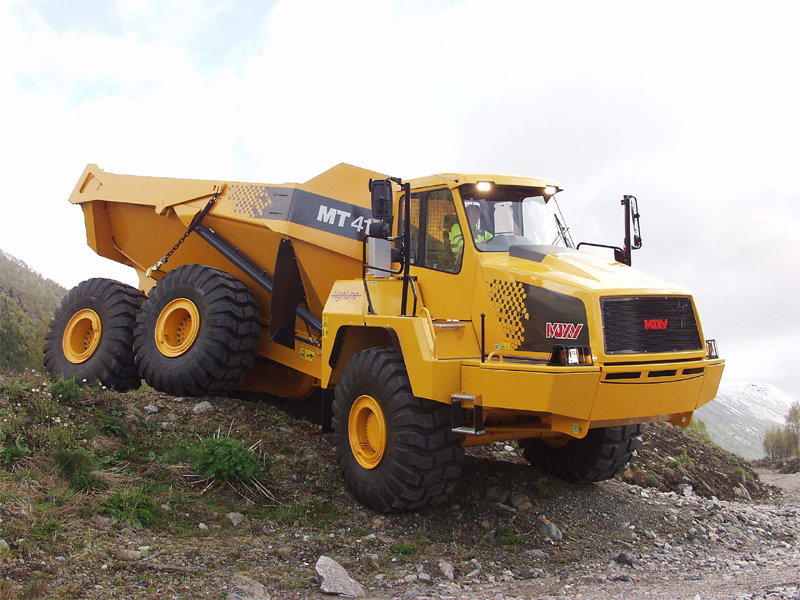 mt414.jpg