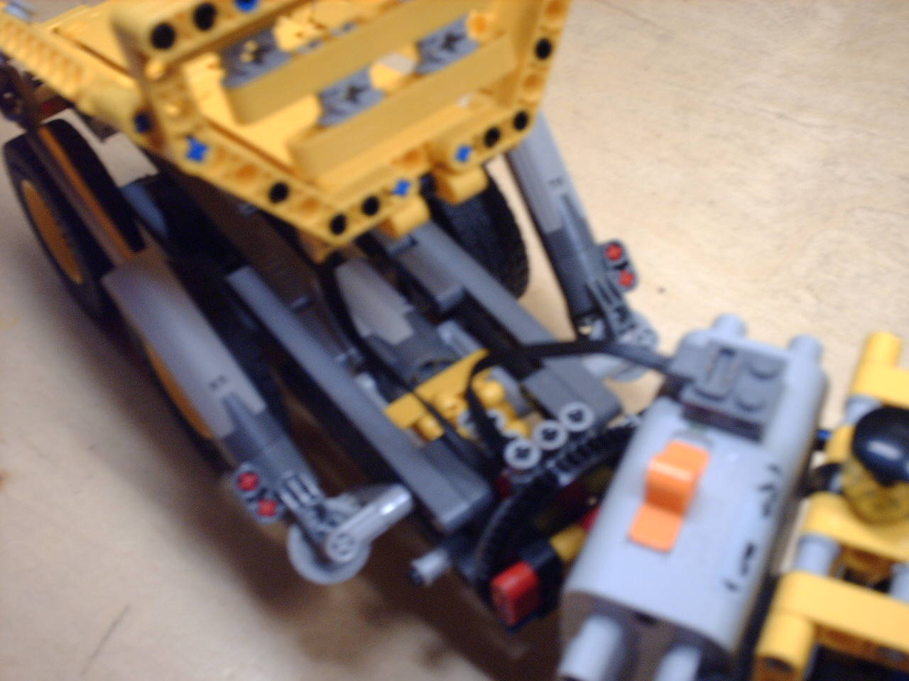 picture_014.jpg