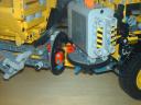picture_004.jpg