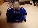 AIRCOMPRESSOR