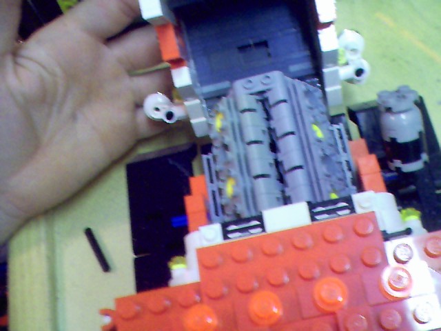 010.jpg