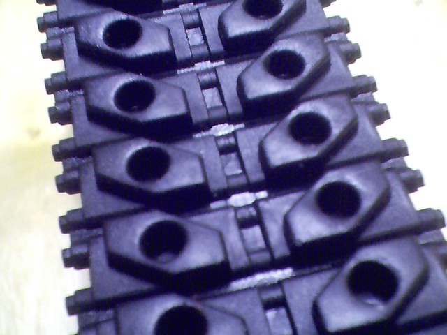 25.jpg