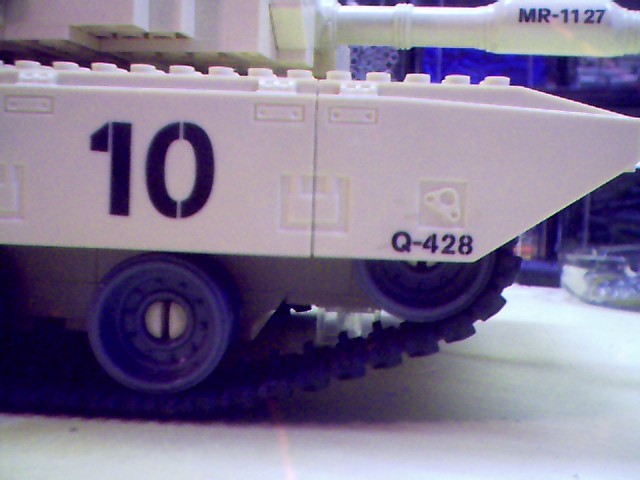 40.jpg