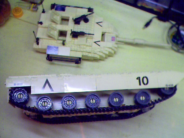 44.jpg