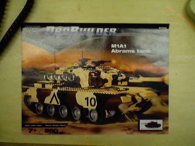hq108.jpg