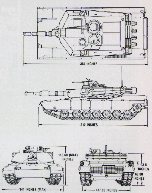 m1a2.bmp