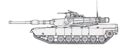 m1a2abrams.jpg