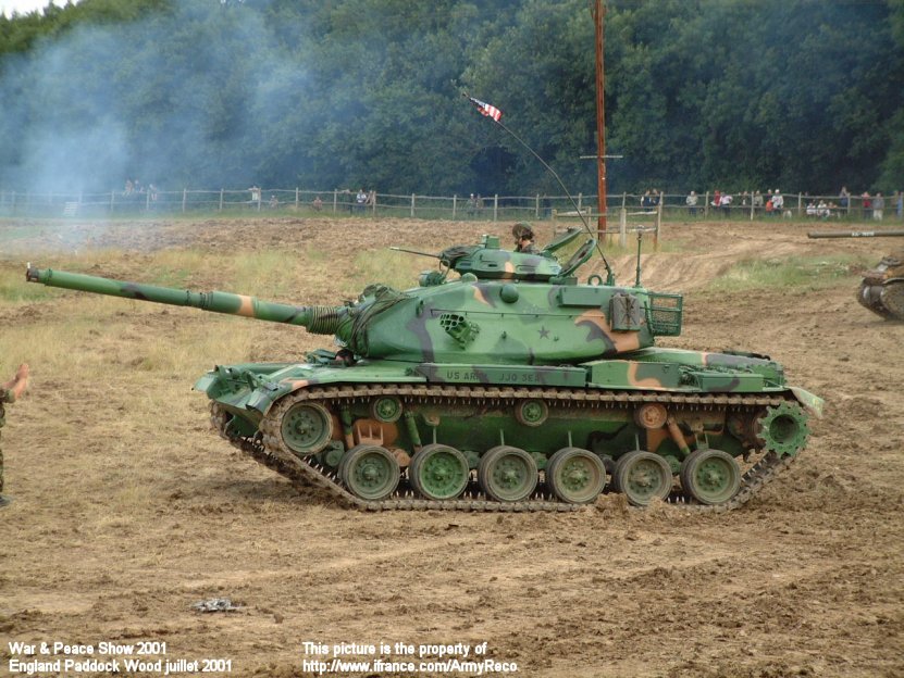 m60a3.jpg